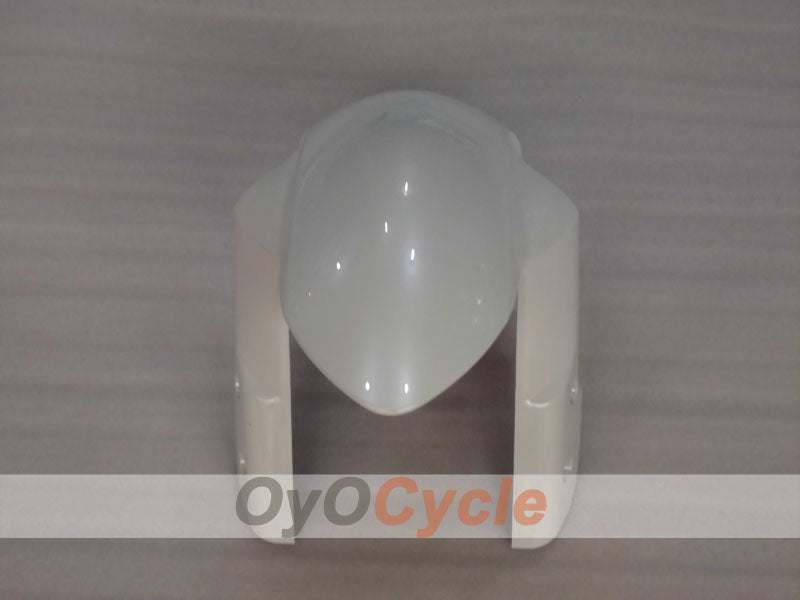 Parafango Anteriore Carenatura Per Suzuki 05-06 GSXR1000 #OYO87910679 Immagine principale del prodotto
