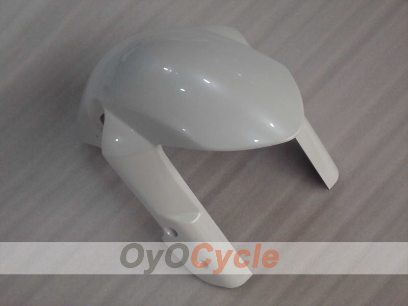 Parafango Anteriore Carenatura Per Suzuki 05-06 GSXR1000 #OYO87910679 Immagine secondaria del prodotto