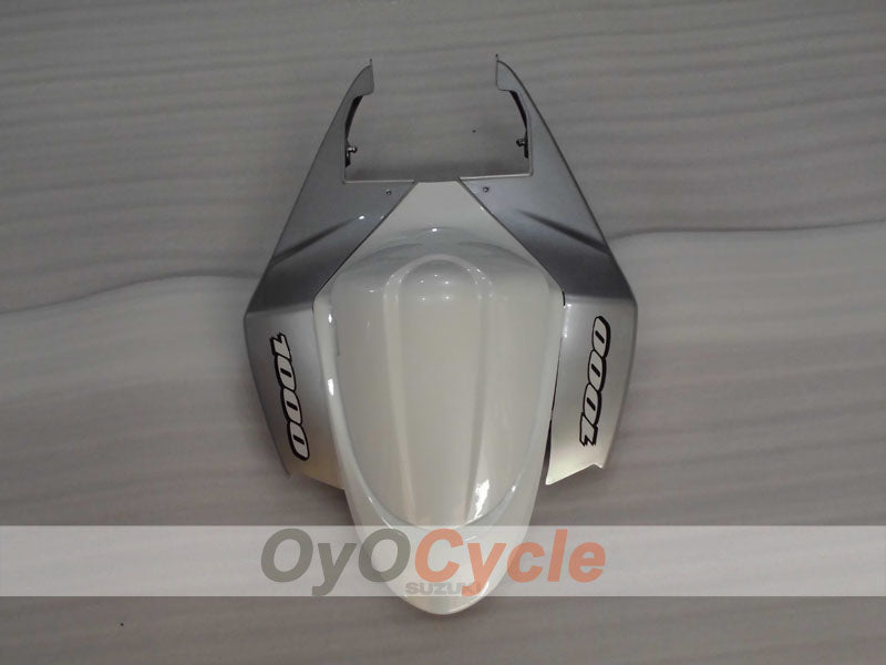 Coda posteriore + Coprisella per Suzuki 05-06 GSXR1000 #OYO87910681 Immagine principale del prodotto