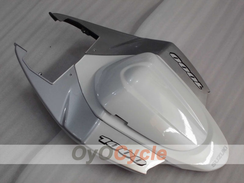 Coda posteriore + Coprisella per Suzuki 05-06 GSXR1000 #OYO87910681 Immagine secondaria del prodotto