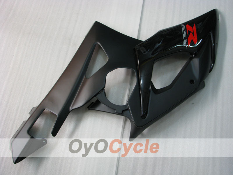 Carenatura lato sinistro e destro per Suzuki 05-06 GSXR1000 #OYO87910688 Immagine principale del prodotto