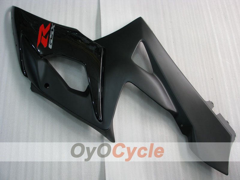 Carenatura lato sinistro e destro per Suzuki 05-06 GSXR1000 #OYO87910688 Immagine secondaria del prodotto
