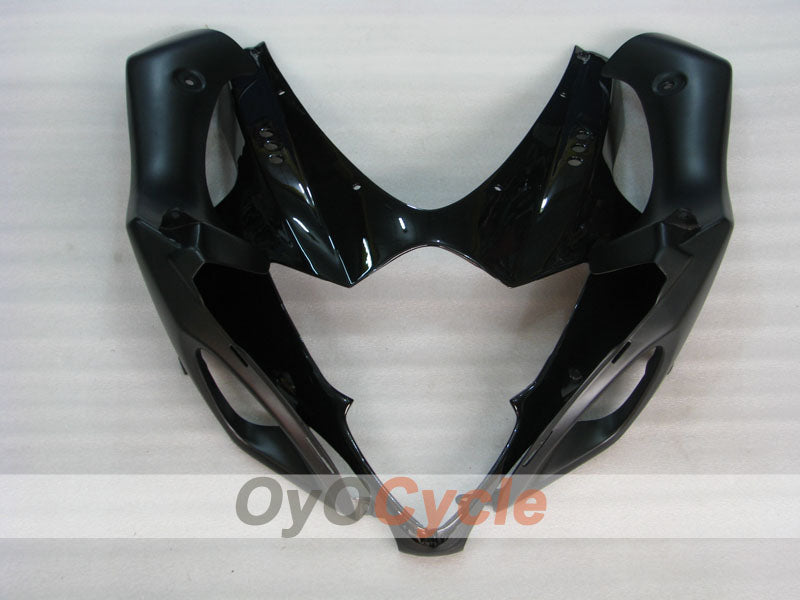 Carena Superiore Anteriore Per Suzuki 05-06 GSXR1000 #OYO87910686 Immagine principale del prodotto