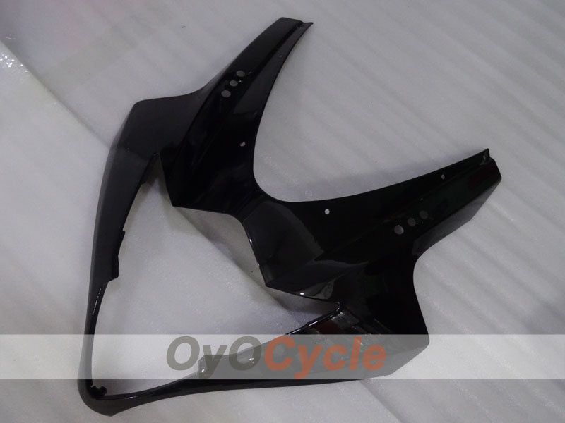 Carena Anteriore Superiore Per Suzuki GSXR1000 05-06 #OYO87910695 Immagine principale del prodotto