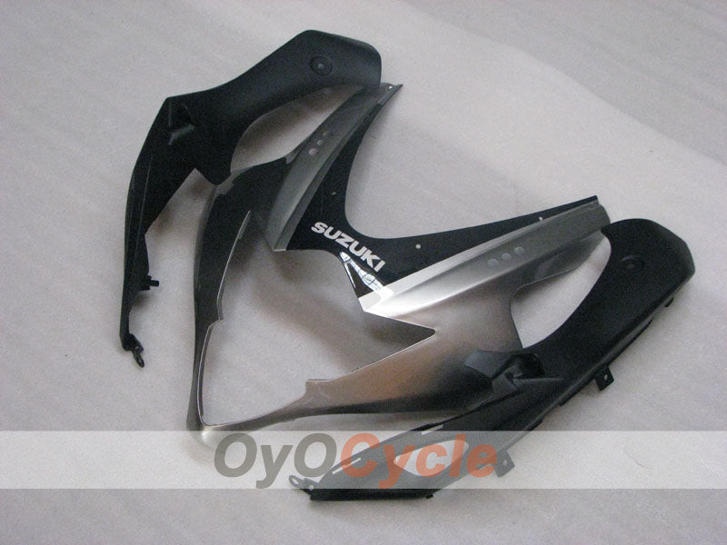 Carena Anteriore Superiore Per Suzuki 05-06 GSXR1000 #OYO87910698 Immagine principale del prodotto