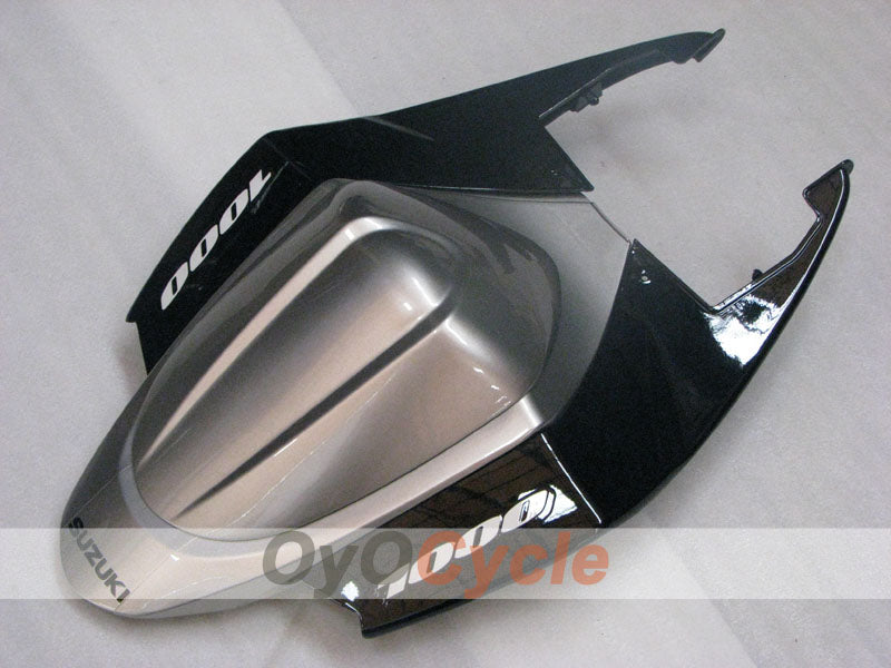 Coda posteriore + Coprisella per Suzuki 05-06 GSXR1000 #OYO87910699 Immagine principale del prodotto