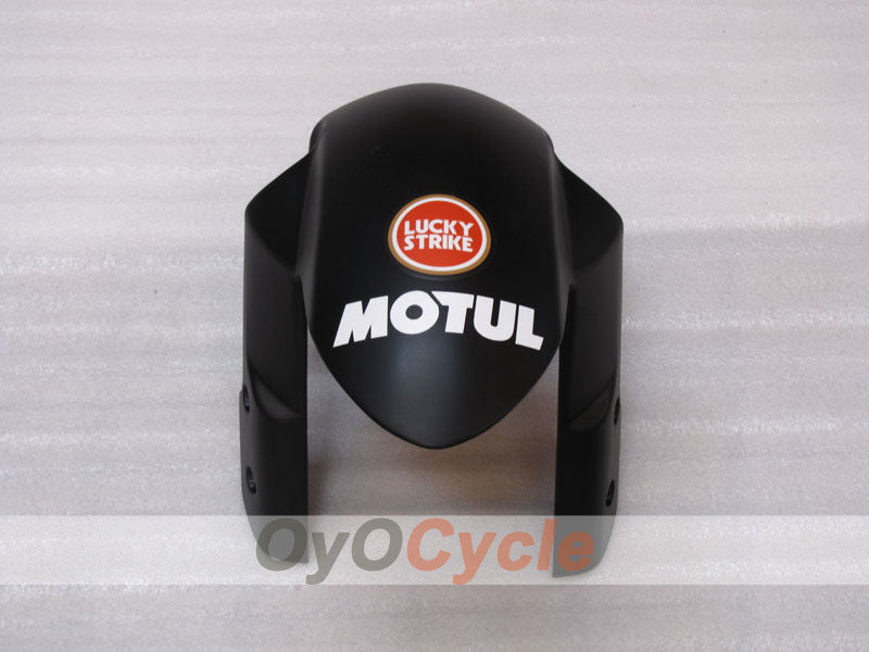 Carenatura parafango anteriore per Suzuki 07-08 GSXR1000 #OYO87908607 Immagine principale del prodotto