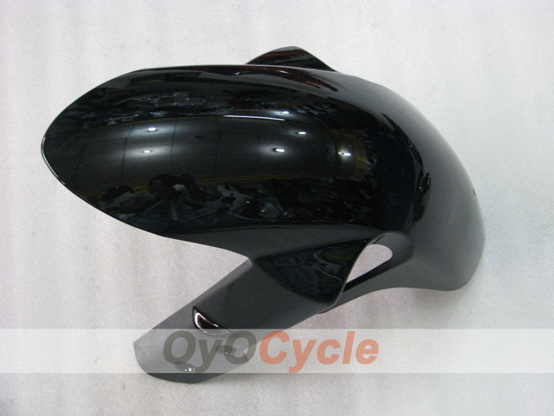Parafango Anteriore Carena Per Suzuki 07-08 GSXR1000 #OYO87908623 Immagine secondaria del prodotto