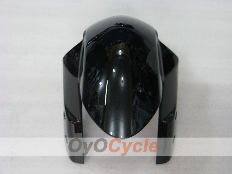 Parafango Anteriore Carena Per Suzuki 07-08 GSXR1000 #OYO87908623 Immagine principale del prodotto