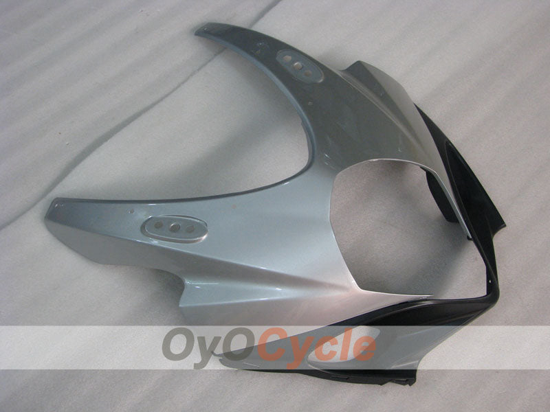 Carena Anteriore Superiore Per Suzuki GSXR1000 07-08 #OYO87908635 Immagine secondaria del prodotto