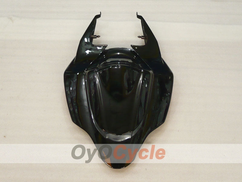 Coda Posteriore + Coprisella Per Suzuki 07-08 GSXR1000 #OYO87908643 Immagine principale del prodotto