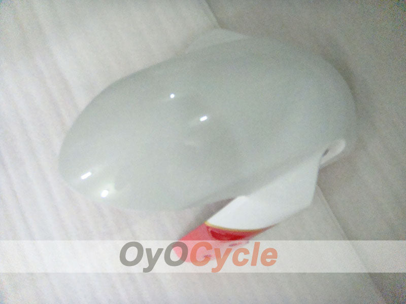 Parafango Anteriore Carena Per Suzuki 07-08 GSXR1000 #OYO87908648 Immagine secondaria del prodotto