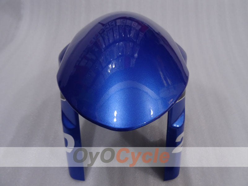 Carena parafango anteriore per Suzuki 07-08 GSXR1000 #OYO87908682 Immagine principale del prodotto