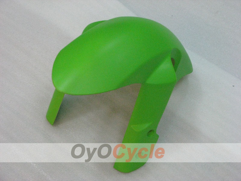 Carena anteriore parafango per Suzuki GSXR1000 07-08 #OYO87908689 Immagine principale del prodotto