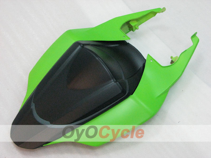 Coda posteriore + Coprisella per Suzuki 07-08 GSXR1000 #OYO87908691 Immagine principale del prodotto