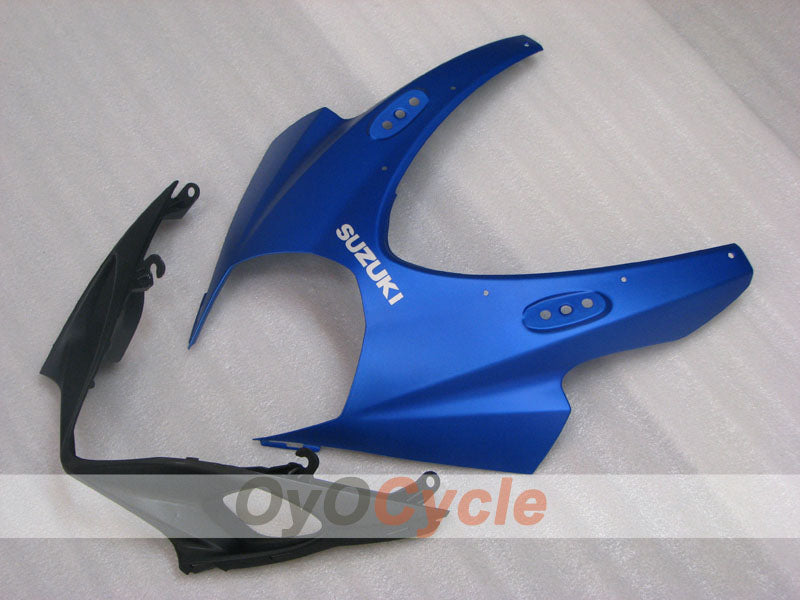 Carena anteriore superiore per Suzuki GSXR1000 07-08 #OYO87908698 Immagine secondaria del prodotto