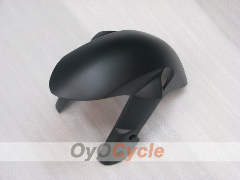 Parafango Anteriore Carena Per Suzuki 07-08 GSXR1000 #OYO87908697 Immagine secondaria del prodotto
