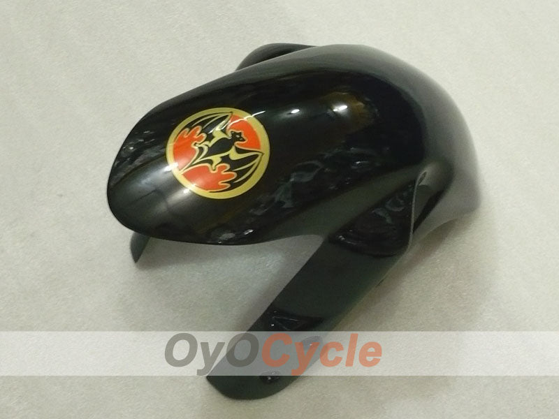 Carena Anteriore Parafango Per Suzuki 07-08 GSXR1000 #OYO87908696 Immagine secondaria del prodotto