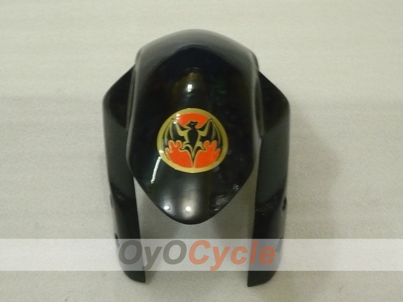 Carena Anteriore Parafango Per Suzuki 07-08 GSXR1000 #OYO87908696 Immagine principale del prodotto