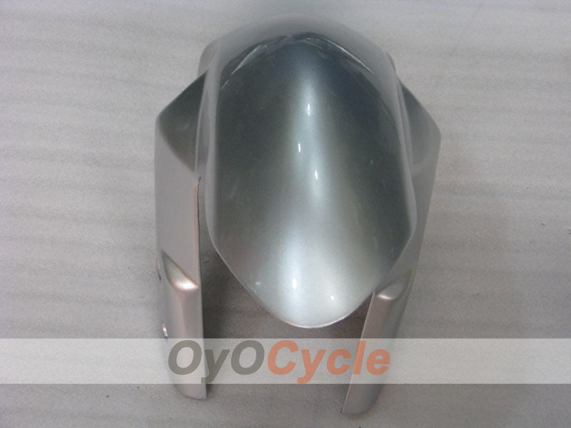 Parafango anteriore per Suzuki 07-08 GSXR1000 #OYO87908707 Immagine principale del prodotto