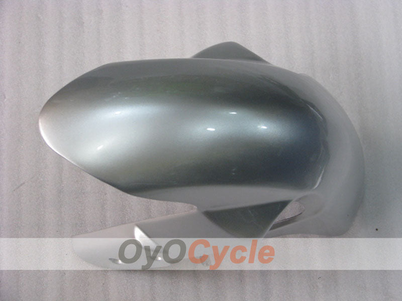 Parafango anteriore per Suzuki 07-08 GSXR1000 #OYO87908707 Immagine secondaria del prodotto