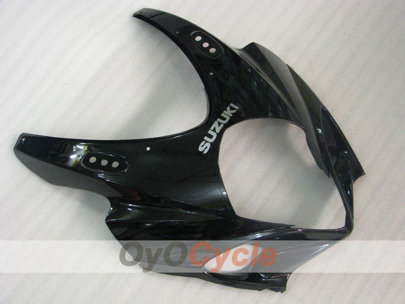 Carena Superiore Anteriore Per Suzuki 07-08 GSXR1000 #OYO87908711 Immagine secondaria del prodotto