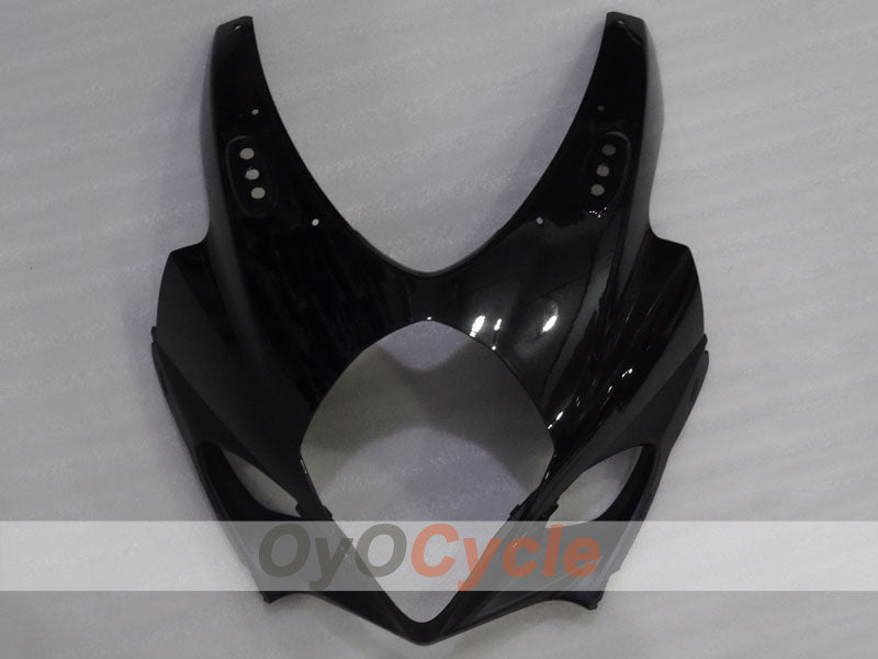 Carena Anteriore Superiore Per Suzuki 07-08 GSXR1000 #OYO87908714 Immagine principale del prodotto