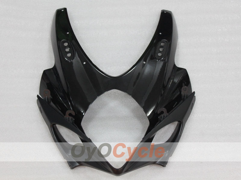 Cupolino Anteriore Per Suzuki 07-08 GSXR1000 #OYO87908717 Immagine principale del prodotto