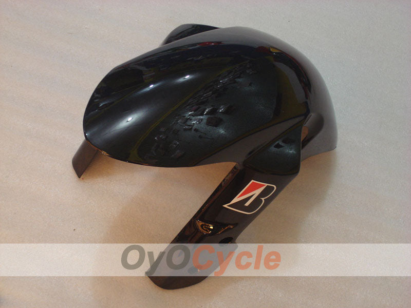Parafango anteriore per Suzuki 07-08 GSXR1000 #OYO87908720 Immagine secondaria del prodotto
