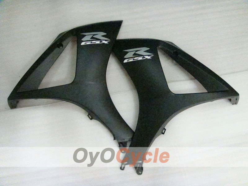 Carena Lato Destro & Sinistro Per Suzuki 07-08 GSXR1000 #OYO87908727 Immagine principale del prodotto