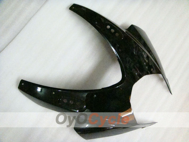 Carena Anteriore Superiore Per Suzuki GSXR1000 07-08 #OYO87908725 Immagine secondaria del prodotto