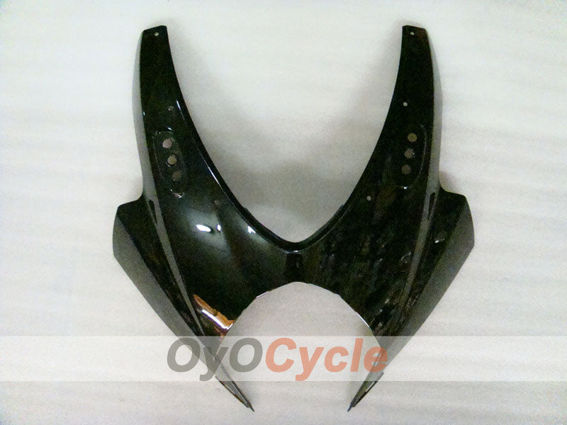 Carena Anteriore Superiore Per Suzuki GSXR1000 07-08 #OYO87908725 Immagine principale del prodotto