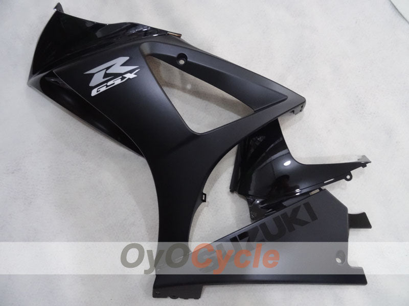 Carena sinistra e destra per Suzuki 07-08 GSXR1000 #OYO87908734 Immagine secondaria del prodotto