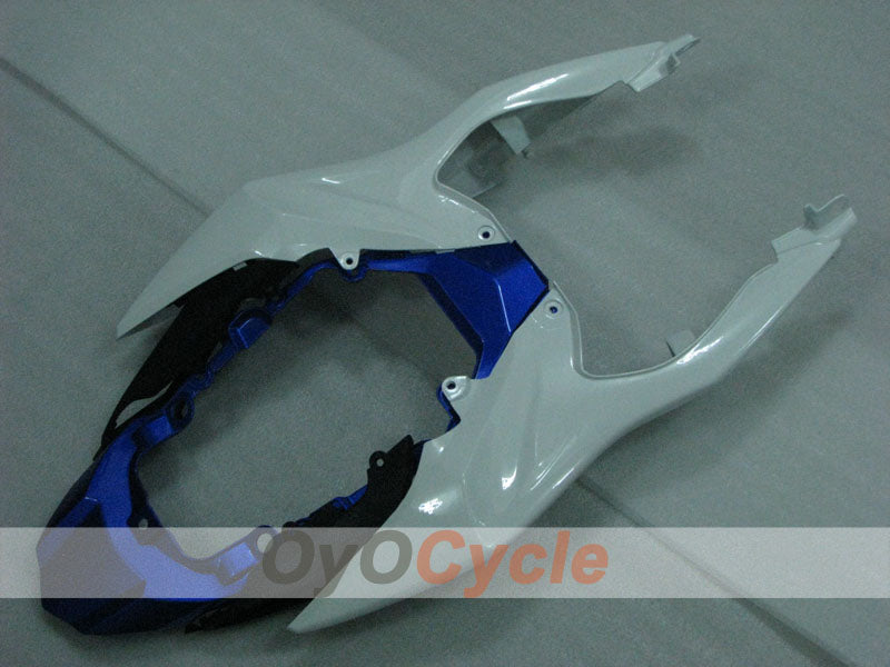 Coda carena posteriore per Suzuki 09-16 GSXR1000 #OYO87908777 Immagine principale del prodotto