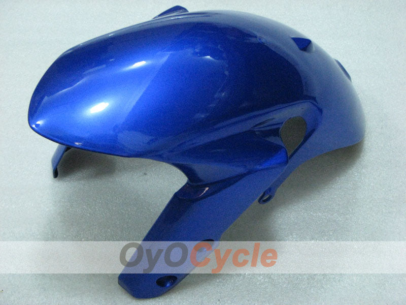 Parafango Anteriore Carenatura Per Suzuki 09-16 GSXR1000 #OYO87908775 Immagine principale del prodotto