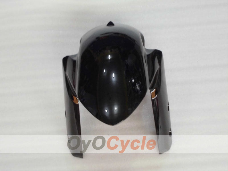 Carena Anteriore Parafango Per Suzuki 09-16 GSXR1000 #OYO87908781 Immagine principale del prodotto