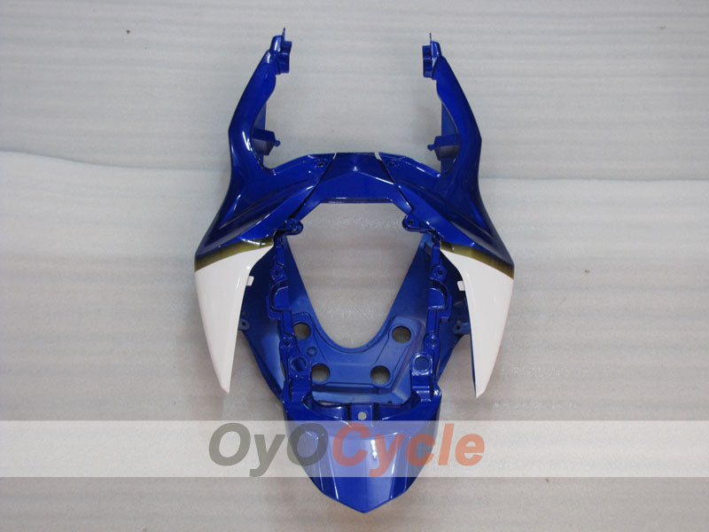 Carena posteriore per Suzuki 09-16 GSXR1000 #OYO87908789 Immagine principale del prodotto