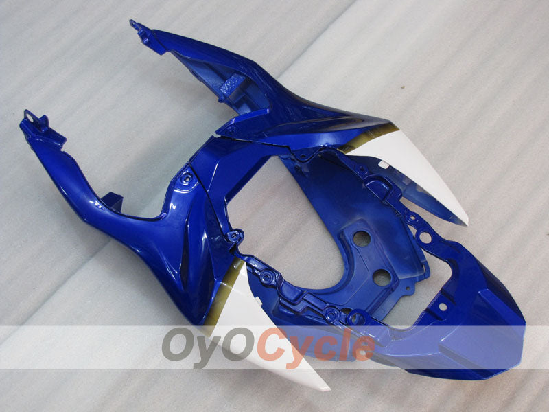 Carena posteriore per Suzuki 09-16 GSXR1000 #OYO87908789 Immagine secondaria del prodotto
