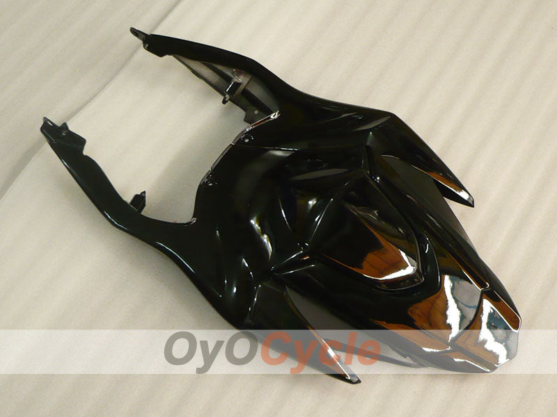 Carena Coda Posteriore + Coprisella Per Suzuki 09-16 GSXR1000 #OYO87908811 Immagine secondaria del prodotto