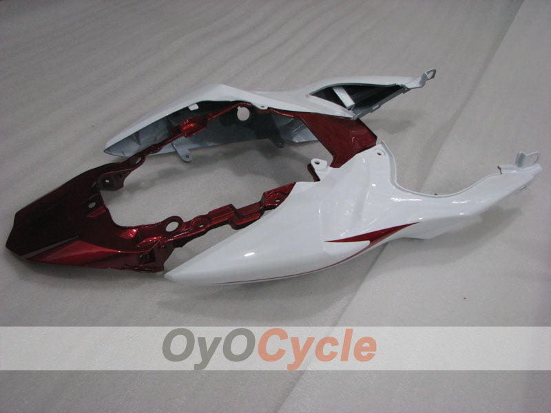 Coda carena posteriore per Suzuki 09-16 GSXR1000 #OYO87908826 Immagine principale del prodotto