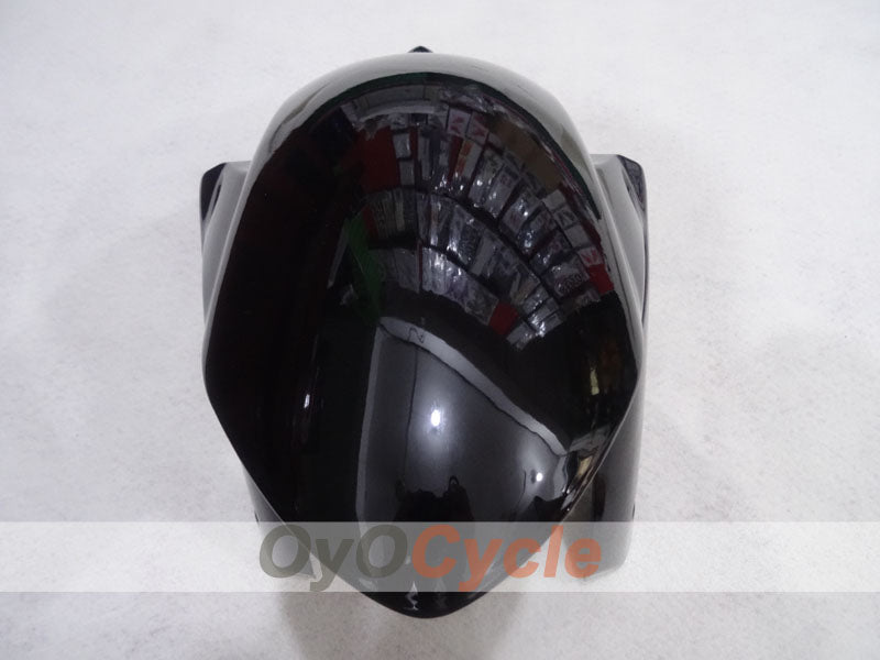 Parafango Anteriore Carena Per Suzuki 09-16 GSXR1000 #OYO87908829 Immagine principale del prodotto