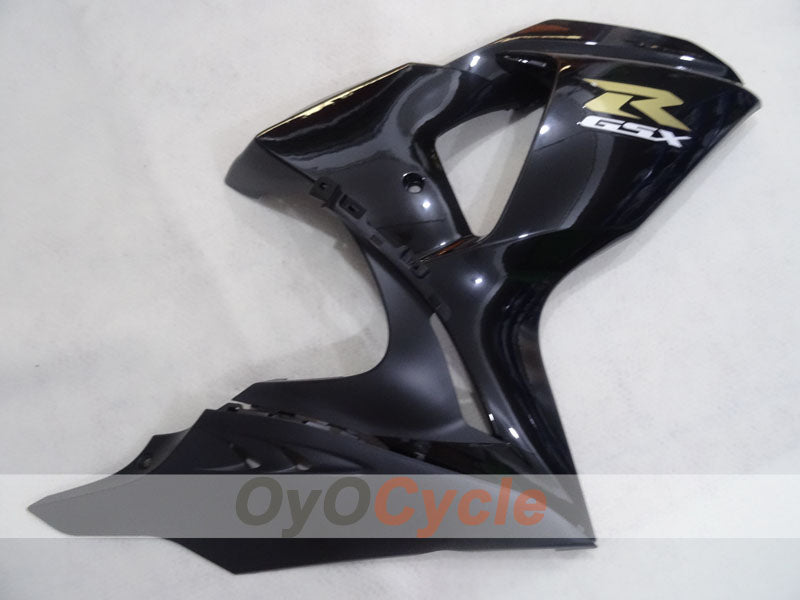 Carenatura laterale sinistra e destra per Suzuki 09-16 GSXR1000 #OYO87908835 Immagine principale del prodotto