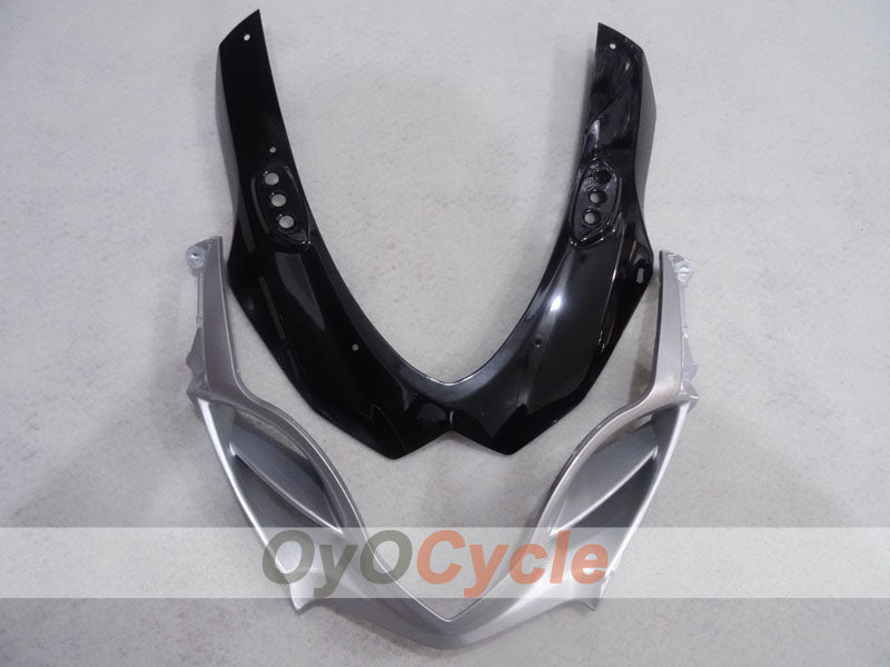Carena Anteriore Superiore Per Suzuki 09-16 GSXR1000 #OYO87908831 Immagine principale del prodotto