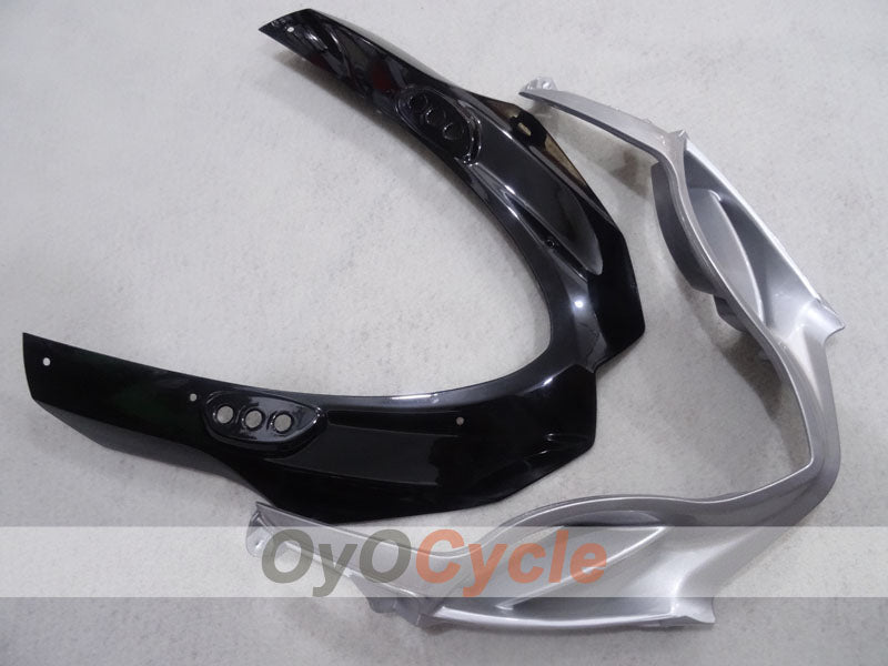 Carena Anteriore Superiore Per Suzuki 09-16 GSXR1000 #OYO87908831 Immagine secondaria del prodotto