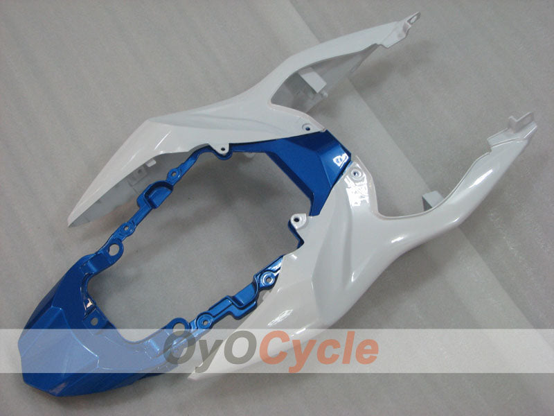 Coda posteriore per Suzuki 09-16 GSXR1000 #OYO87908847 Immagine principale del prodotto