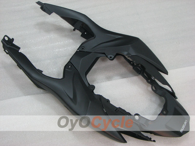 Coda posteriore per Suzuki 09-16 GSXR1000 #OYO87908852 Immagine principale del prodotto