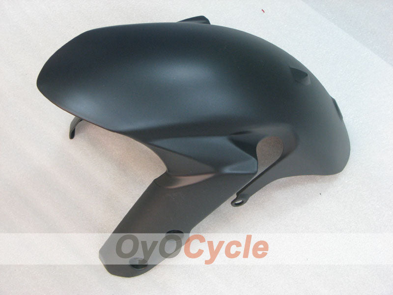 Parafango Anteriore Carena Per Suzuki 09-16 GSXR1000 #OYO87908850 Immagine principale del prodotto