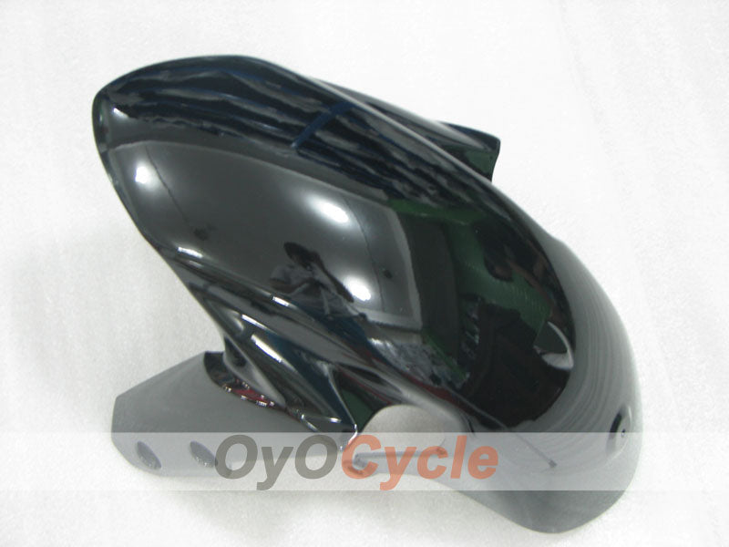 Parafango anteriore carena per Suzuki 09-16 GSXR1000 #OYO87908855 Immagine principale del prodotto