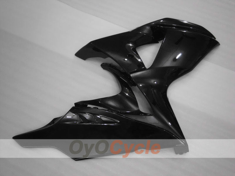 Carenatura Laterale Sinistra e Destra Per Suzuki 09-16 GSXR1000 #OYO87908882 Immagine secondaria del prodotto
