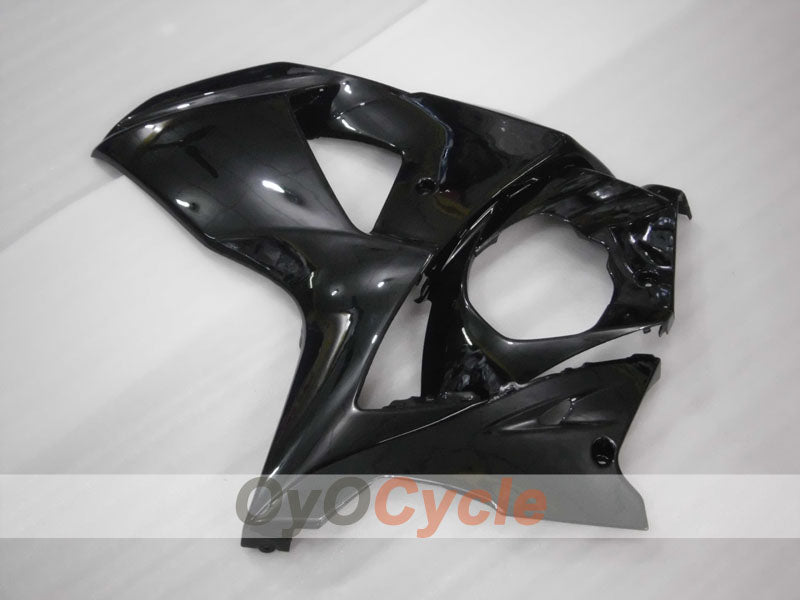 Carenatura Laterale Sinistra e Destra Per Suzuki 09-16 GSXR1000 #OYO87908882 Immagine principale del prodotto